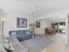 48/30 St Kevins Avenue, Benowa QLD 4217-Image