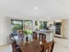 48/30 St Kevins Avenue, Benowa QLD 4217-Image