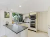48/30 St Kevins Avenue, Benowa QLD 4217-Image