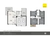 48/30 St Kevins Avenue, Benowa QLD 4217-Floorplan