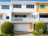 48/30 Taylor Place, MacKenzie, Qld 4156