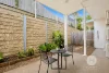 48/30 Taylor Place, MacKenzie, Qld 4156-Image