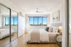 48/30 Taylor Place, MacKenzie, Qld 4156-Image