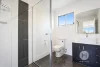 48/30 Taylor Place, MacKenzie, Qld 4156-Image