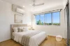 48/30 Taylor Place, MacKenzie, Qld 4156-Image