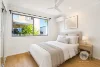 48/30 Taylor Place, MacKenzie, Qld 4156-Image