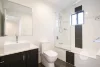 48/30 Taylor Place, MacKenzie, Qld 4156-Image