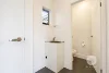 48/30 Taylor Place, MacKenzie, Qld 4156-Image