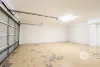 48/30 Taylor Place, MacKenzie, Qld 4156-Image