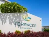 48/30 Taylor Place, MacKenzie, Qld 4156-Image