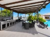 48/30 Taylor Place, MacKenzie, Qld 4156-Image