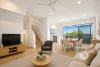 48/30 Taylor Place, MacKenzie, Qld 4156-Image
