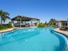 48/30 Taylor Place, MacKenzie, Qld 4156-Image
