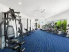 48/30 Taylor Place, MacKenzie, Qld 4156-Image