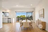 48/30 Taylor Place, MacKenzie, Qld 4156-Image