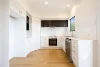 48/30 Taylor Place, MacKenzie, Qld 4156-Image
