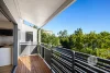 48/30 Taylor Place, MacKenzie, Qld 4156-Image