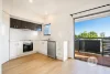 48/30 Taylor Place, MacKenzie, Qld 4156-Image