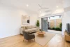 48/30 Taylor Place, MacKenzie, Qld 4156-Image