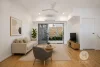 48/30 Taylor Place, MacKenzie, Qld 4156-Image