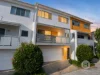 48/30 Taylor Place, MacKenzie, Qld 4156-Image