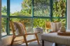 48/316 Long Street, Graceville, Qld 4075-Image
