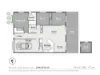 48/316 Long Street, Graceville, Qld 4075-Floorplan