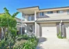 48/32 Blyth Road, Murrumba Downs, Qld 4503