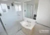 48/32 Blyth Road, Murrumba Downs, Qld 4503-Image