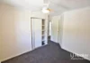 48/32 Blyth Road, Murrumba Downs, Qld 4503-Image