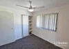 48/32 Blyth Road, Murrumba Downs, Qld 4503-Image