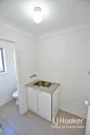 48/32 Blyth Road, Murrumba Downs, Qld 4503-Image