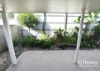 48/32 Blyth Road, Murrumba Downs, Qld 4503-Image