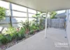 48/32 Blyth Road, Murrumba Downs, Qld 4503-Image