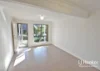 48/32 Blyth Road, Murrumba Downs, Qld 4503-Image