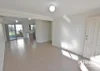 48/32 Blyth Road, Murrumba Downs, Qld 4503-Image