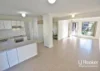 48/32 Blyth Road, Murrumba Downs, Qld 4503-Image