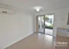 48/32 Blyth Road, Murrumba Downs, Qld 4503-Image