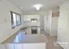 48/32 Blyth Road, Murrumba Downs, Qld 4503-Image
