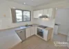 48/32 Blyth Road, Murrumba Downs, Qld 4503-Image