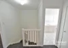 48/32 Blyth Road, Murrumba Downs, Qld 4503-Image