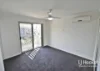 48/32 Blyth Road, Murrumba Downs, Qld 4503-Image