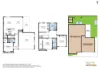 48/325 Station Street, Box Hill South, Vic 3128-Floorplan