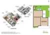 48/325 Station Street, Box Hill South, Vic 3128-Floorplan