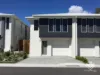 48/36 Cox Road, Pimpama, Qld 4209