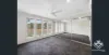 48/36 Cox Road, Pimpama, Qld 4209-Image