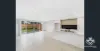 48/36 Cox Road, Pimpama, Qld 4209-Image