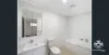 48/36 Cox Road, Pimpama, Qld 4209-Image