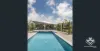 48/36 Cox Road, Pimpama, Qld 4209-Image