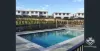 48/36 Cox Road, Pimpama, Qld 4209-Image